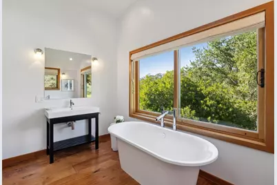 732 Alta Vista Rd, Montara, CA 94037 - Photo 33