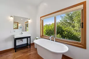 732 Alta Vista Rd, Montara, CA 94037 - Photo 33