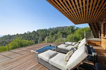 732 Alta Vista Rd, Montara, CA 94037 - Photo 55