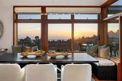 732 Alta Vista Rd, Montara, CA 94037 - Photo 19