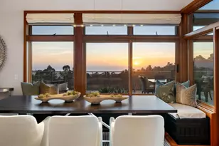 732 Alta Vista Rd, Montara, CA 94037 - Photo 19