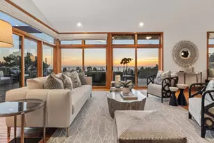 732 Alta Vista Rd, Montara, CA 94037 - Photo 9