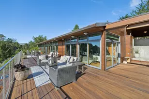 732 Alta Vista Rd, Montara, CA 94037 - Photo 11