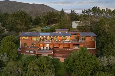 732 Alta Vista Rd, Montara, CA 94037 - Photo 65