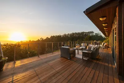 732 Alta Vista Rd, Montara, CA 94037 - Photo 63