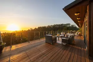 732 Alta Vista Rd, Montara, CA 94037 - Photo 63