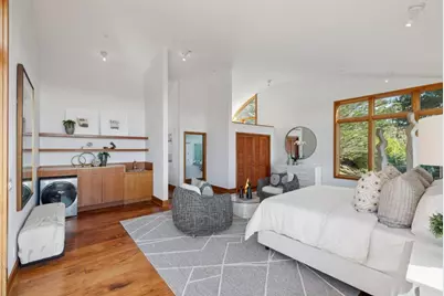 732 Alta Vista Rd, Montara, CA 94037 - Photo 39