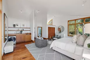 732 Alta Vista Rd, Montara, CA 94037 - Photo 39