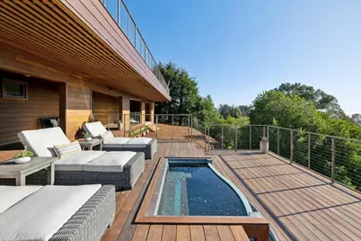 732 Alta Vista Rd, Montara, CA 94037 - Photo 57