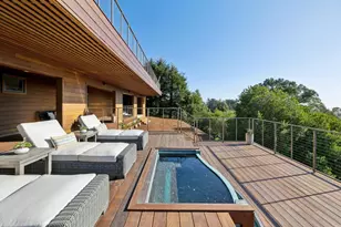 732 Alta Vista Rd, Montara, CA 94037 - Photo 57