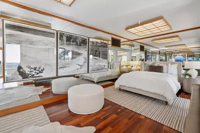 732 Alta Vista Rd, Montara, CA 94037 - Photo 45