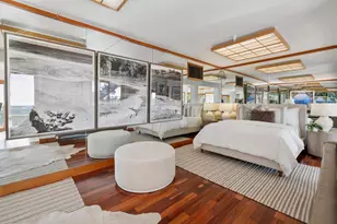 732 Alta Vista Rd, Montara, CA 94037 - Photo 45