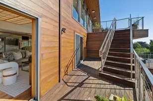 732 Alta Vista Rd, Montara, CA 94037 - Photo 43