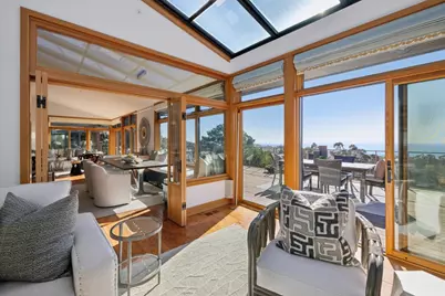 732 Alta Vista Rd, Montara, CA 94037 - Photo 21