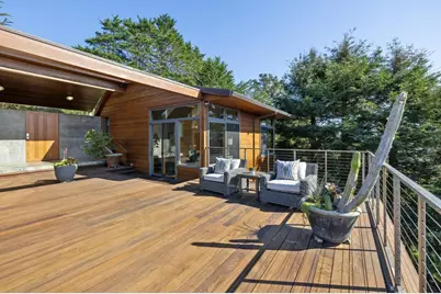 732 Alta Vista Rd, Montara, CA 94037 - Photo 35