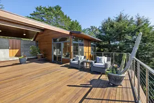 732 Alta Vista Rd, Montara, CA 94037 - Photo 35