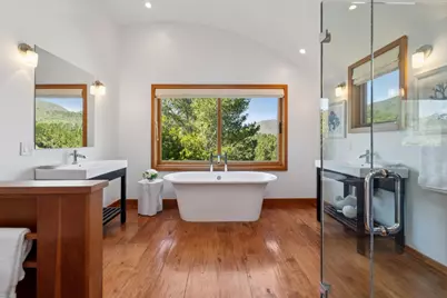 732 Alta Vista Rd, Montara, CA 94037 - Photo 31