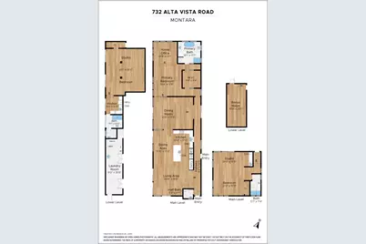 732 Alta Vista Rd, Montara, CA 94037 - Photo 67