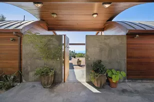 732 Alta Vista Rd, Montara, CA 94037 - Photo 5