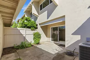 1249 Crescent Terrace, Sunnyvale, CA 94087 - Photo 17