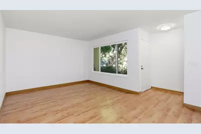 1249 Crescent Ter, Sunnyvale, CA 94087 - Photo 3