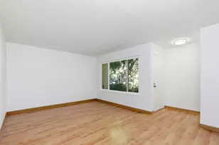 1249 Crescent Terrace, Sunnyvale, CA 94087 - Photo 3