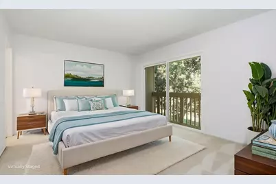 1249 Crescent Ter, Sunnyvale, CA 94087 - Photo 11