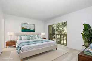 1249 Crescent Terrace, Sunnyvale, CA 94087 - Photo 11