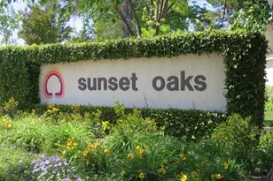 1249 Crescent Terrace, Sunnyvale, CA 94087 - Photo 25