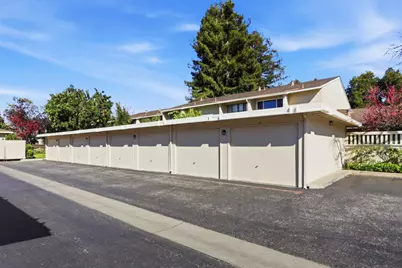 1249 Crescent Ter, Sunnyvale, CA 94087 - Photo 19