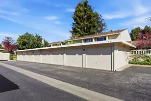 1249 Crescent Terrace, Sunnyvale, CA 94087 - Photo 19