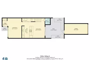 1249 Crescent Terrace, Sunnyvale, CA 94087 - Photo 29