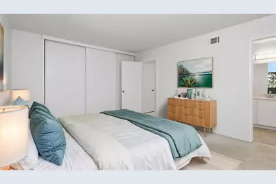 1249 Crescent Ter, Sunnyvale, CA 94087 - Photo 13