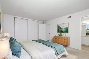 1249 Crescent Terrace, Sunnyvale, CA 94087 - Photo 13