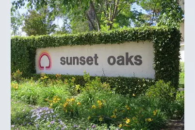 1249 Crescent Ter, Sunnyvale, CA 94087 - Photo 23