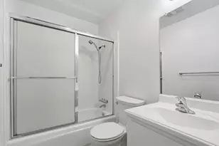 1249 Crescent Terrace, Sunnyvale, CA 94087 - Photo 17