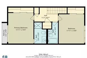 1249 Crescent Terrace, Sunnyvale, CA 94087 - Photo 27