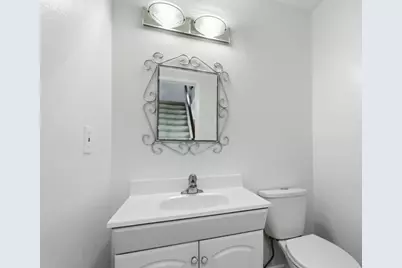 1249 Crescent Ter, Sunnyvale, CA 94087 - Photo 9