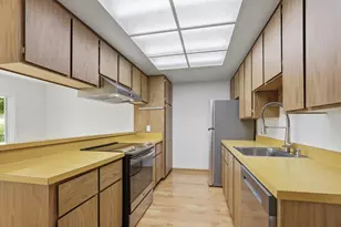 1249 Crescent Terrace, Sunnyvale, CA 94087 - Photo 5