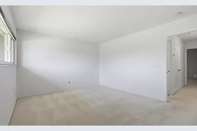 1249 Crescent Ter, Sunnyvale, CA 94087 - Photo 15