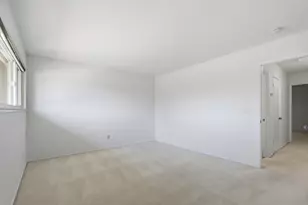 1249 Crescent Terrace, Sunnyvale, CA 94087 - Photo 15