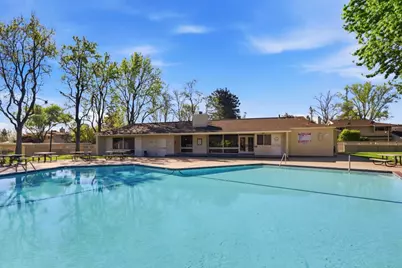 1249 Crescent Ter, Sunnyvale, CA 94087 - Photo 23
