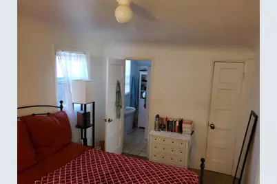 321 Hawthorne St, Salinas, CA 93901 - Photo 5