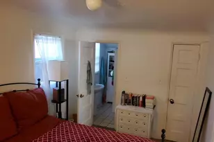 321 Hawthorne St, Salinas, CA 93901 - Photo 5