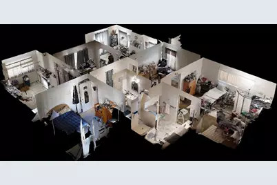 321 Hawthorne St, Salinas, CA 93901 - Photo 13