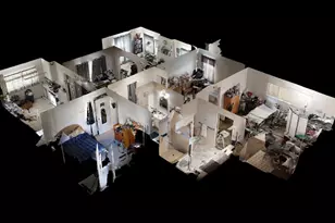 321 Hawthorne St, Salinas, CA 93901 - Photo 13