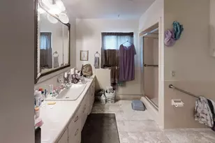 321 Hawthorne St, Salinas, CA 93901 - Photo 17