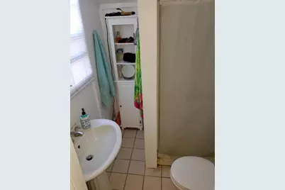 321 Hawthorne St, Salinas, CA 93901 - Photo 7