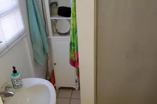 321 Hawthorne St, Salinas, CA 93901 - Photo 7