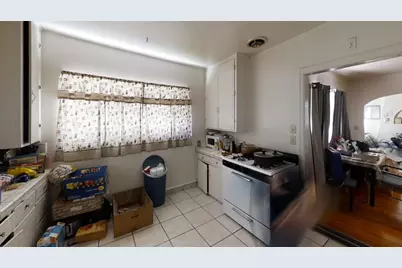321 Hawthorne St, Salinas, CA 93901 - Photo 15